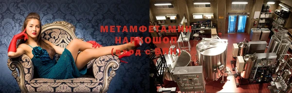 сатива Михайлов