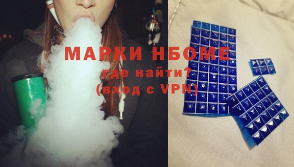 сатива Михайлов