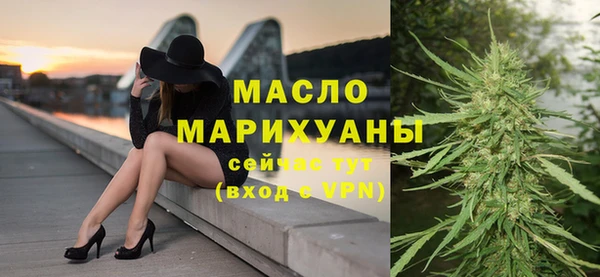 сатива Михайлов