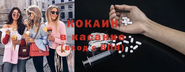 ГАЛЛЮЦИНОГЕННЫЕ ГРИБЫ Михайловск