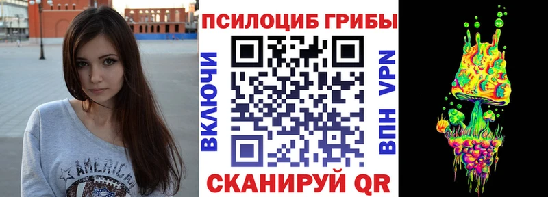 Галлюциногенные грибы GOLDEN TEACHER Калининск